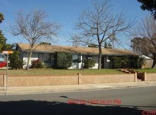 5076 Harp Rd, Santa Maria, CA 93455