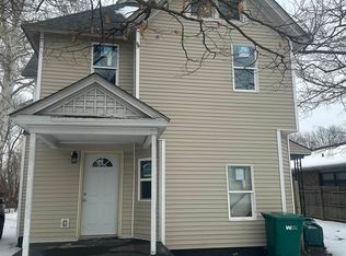 550 Lincolnway W, Mishawaka, IN