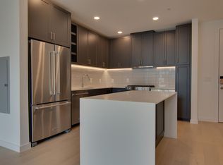 1600 S 1st St #1, Austin, TX 78704