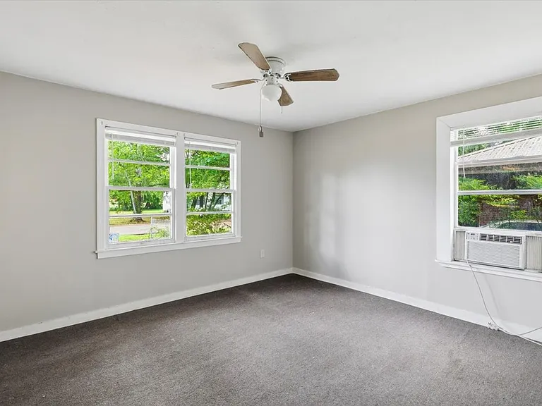 311 Pearl Dr — Photo 6