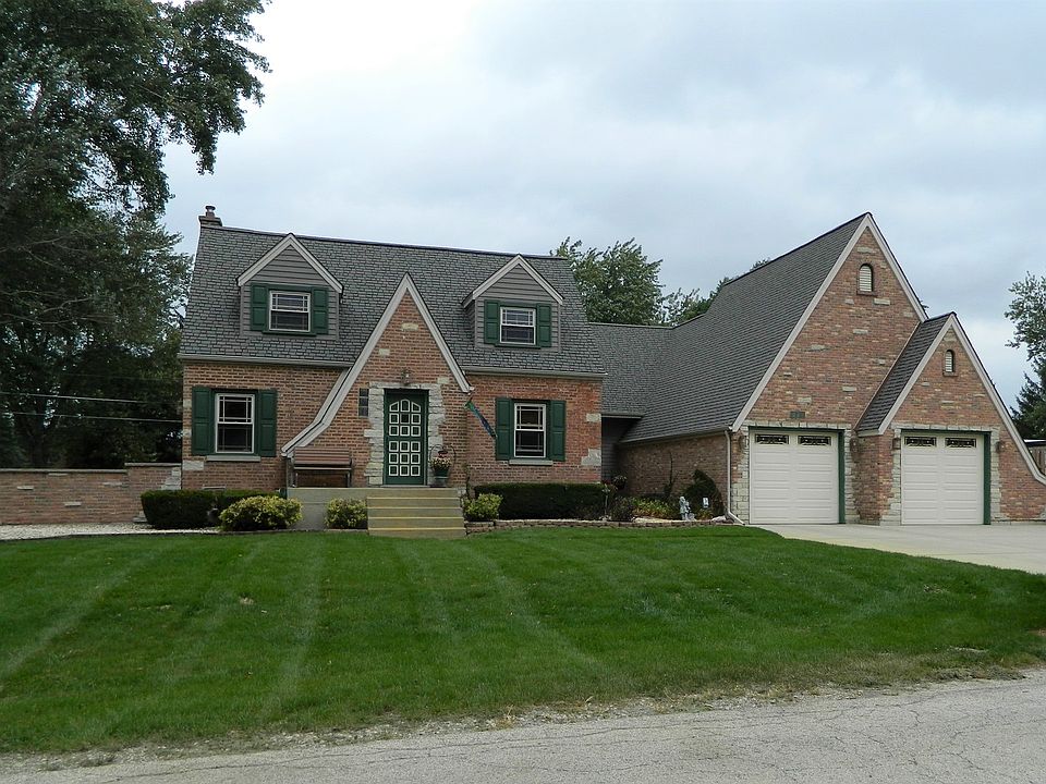 1st image of 650 W Woodworth Pl