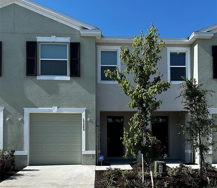1st image of 17249 AMBER ASPEN WAY
