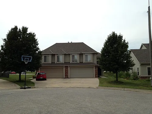 4523 Freedom Creek Dr Photo 1