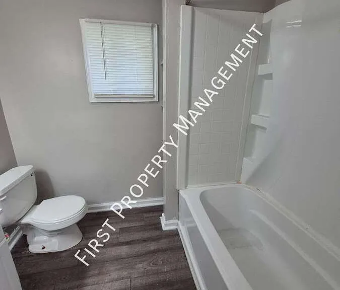 3518 Ridgeside Rd — Photo 19