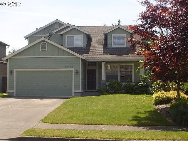 1st image of 17713 SE 12th Dr