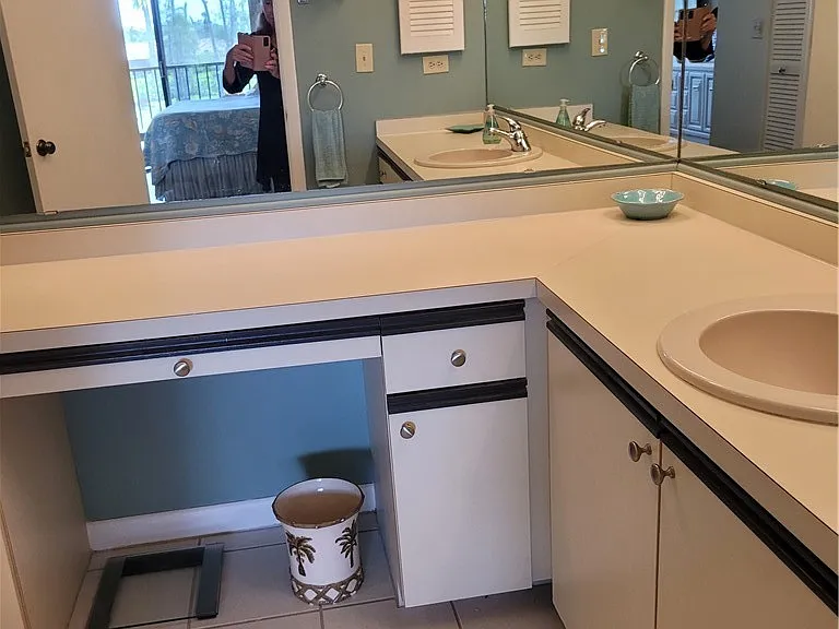 14509 Aeries Way Dr #325 — Photo 25