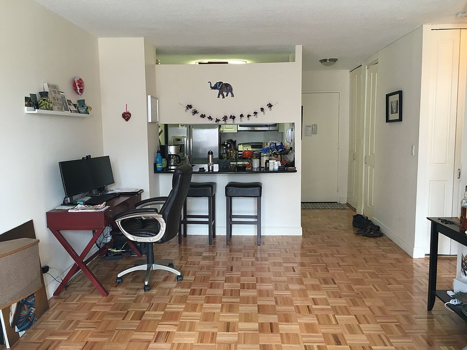 1st image of 215 E 95th St APT 18G
