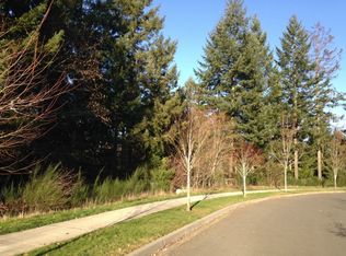 Bell Hill Pl, Dupont, WA 98327