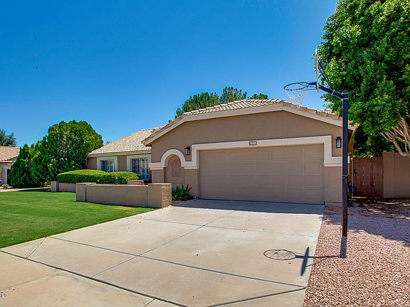 2nd image of 7623 W Mauna Loa Ln