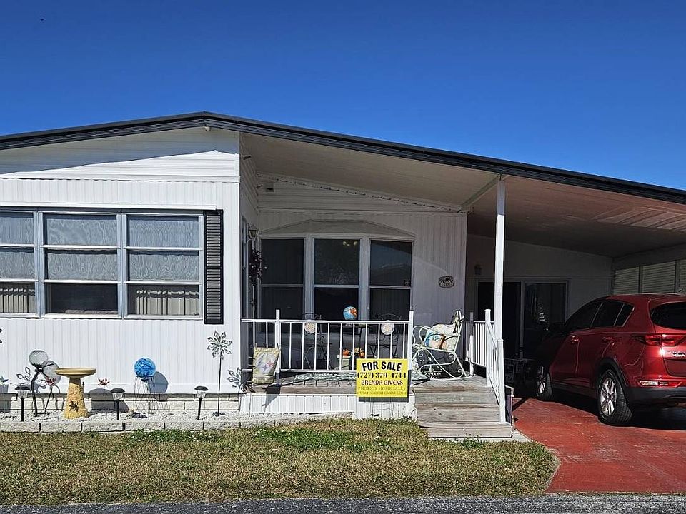 1st image of 7837 Parkway Blvd
