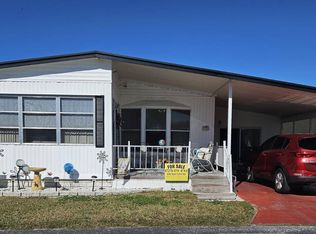 7837 Parkway Blvd, Hudson, FL 34667