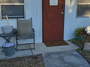 33432 Shady Acres Rd #1, Leesburg, FL 34788