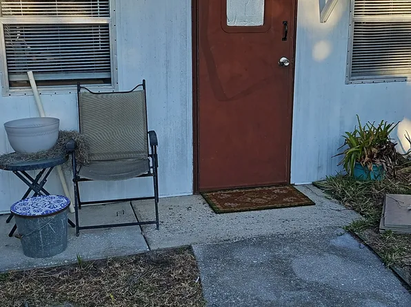 33432 Shady Acres Rd #1, Leesburg, FL 34788