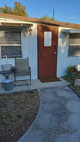 33432 Shady Acres Rd #1 Photo 1