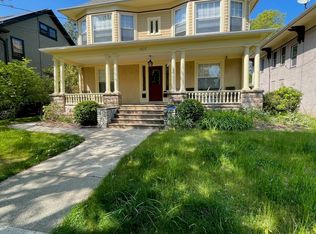 809 Edgewood Ave #2, New Haven, CT 06515