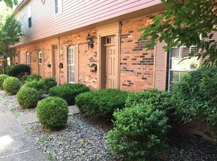 942 10th Ave, Huntington, WV 25701