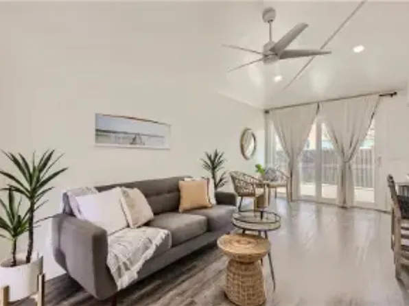 829 Tait St, Oceanside, CA 92054