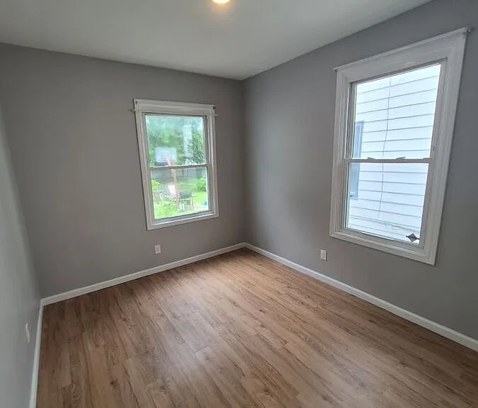 1320 Wheeler St — Photo 6