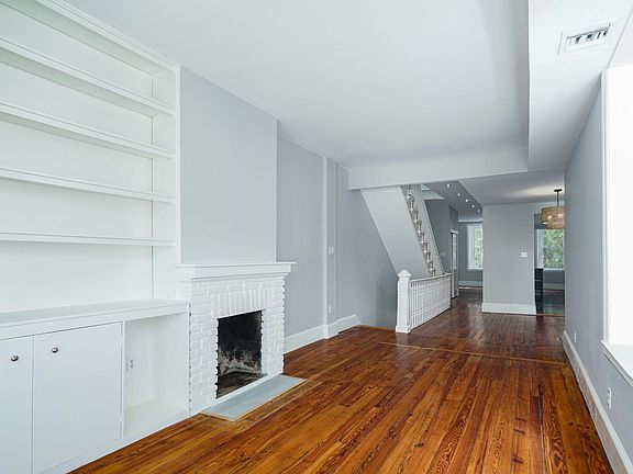 5th image of 808 Corinthian Ave #2