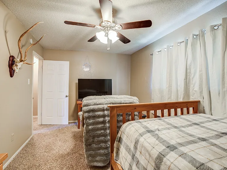 8633 Knoxville Dr #C31 — Photo 30