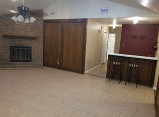 5285 Ada St, Beaumont, TX 77708