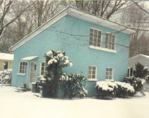 1st image of 1580 Glenview Ave