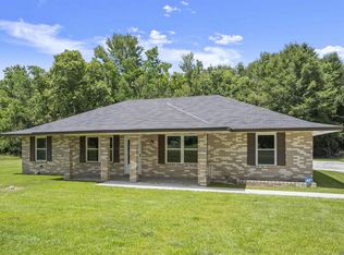 7151 Dyer Rd, Baker, LA 70714