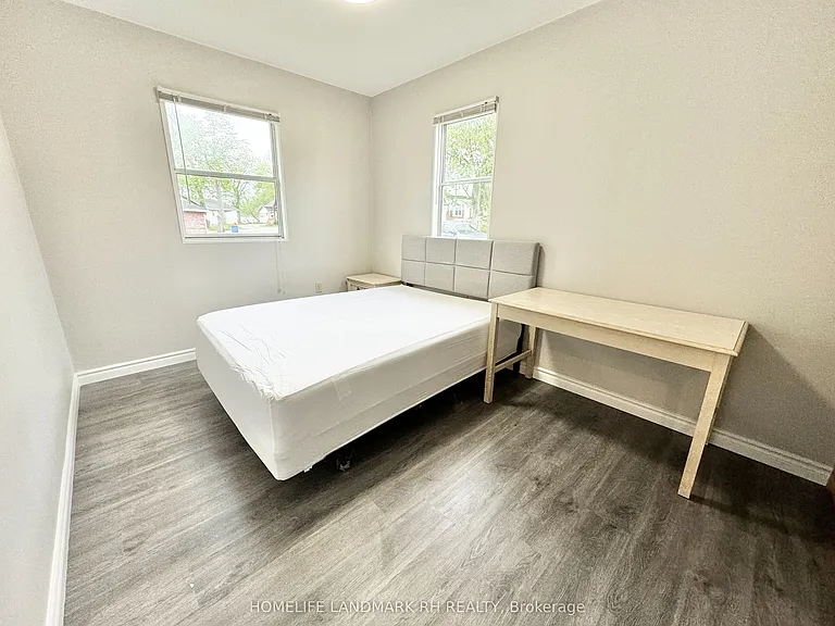 523 Island View Rd #25 — Photo 11