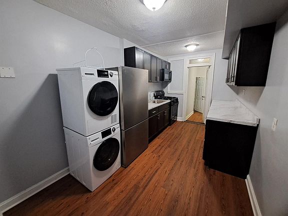 5th image of 3516 Ely Pl SE APT 4