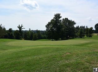 LOT Players Ridge Rd #23 & 24, Hickory, NC 28601