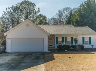 2779 Kristi Beth Ct, Dacula, GA 30019