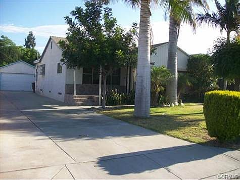 1st image of 913 E Barbara Ave