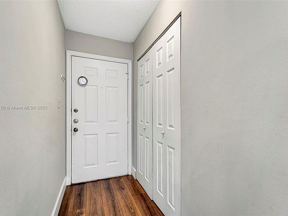 3rd image of 4061 Crockers Lake Blvd #17