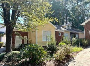 119 Tiercel Ct, Cary, NC 27518