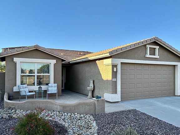 2nd image of 3189 E Hazeltine Way