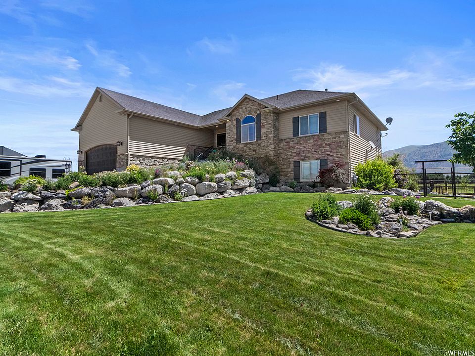 1983 E Main St, Tremonton, UT 84337 MLS 1824232 Zillow