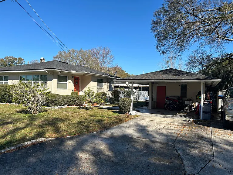 601 N Woodlynne Ave — Photo 25