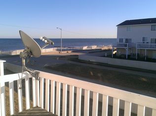 9 Morningview Ct, Hampton, VA 23664