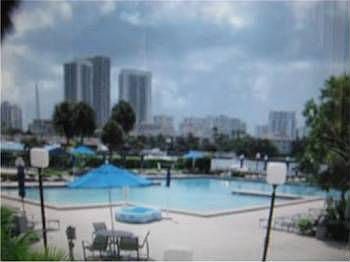 2nd image of 600 Three Islands Blvd APT 708