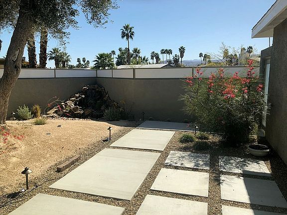 5th image of 806 S Nueva Vista Dr