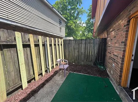 7856 S Coronet Ct #A — Photo 5