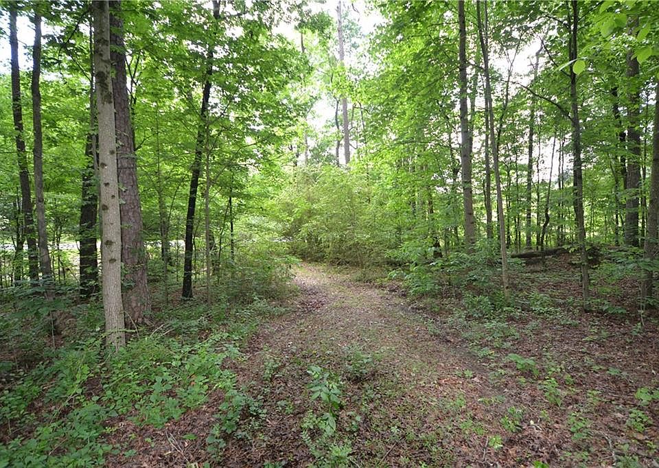 1st image of 3020 Highway 382 W
