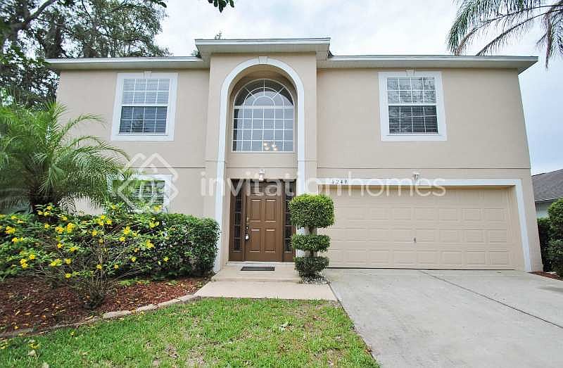 1st image of 1249 Stonewater Cir