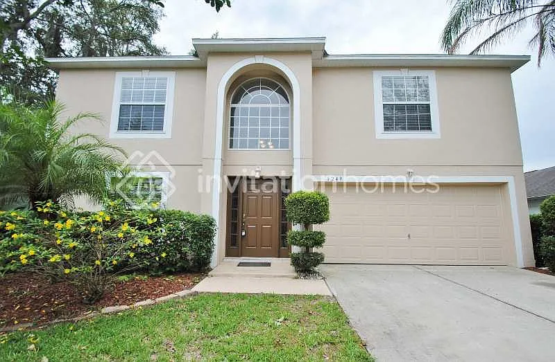 1249 Stonewater Cir