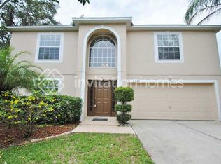 1249 Stonewater Cir, Ocoee, FL 34761