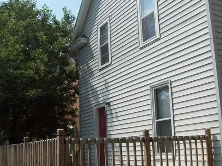 817 Normal Ct — Photo 3
