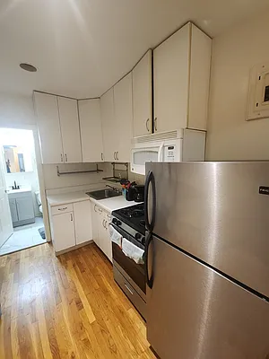 Rented by GPS Realty NYC | media 13