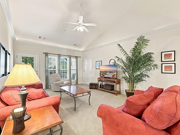 5th image of 84 Addison Cottage Way #311