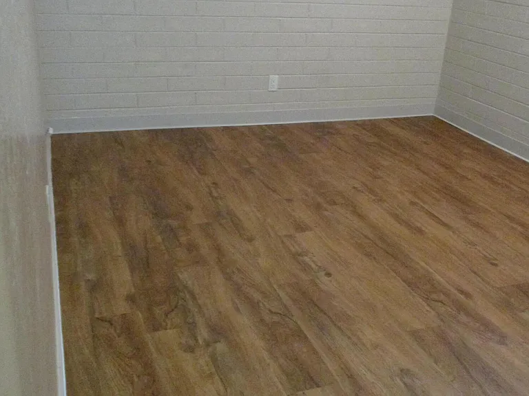55 N Cherry Ave #117 — Photo 10