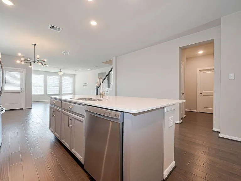 29310 Sweet Orange Ct — Photo 40